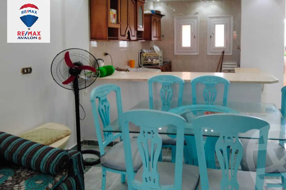 https://aqarmap.com.eg/ar/listing/5888350-for-sale-north-coast-resorts-marina-5