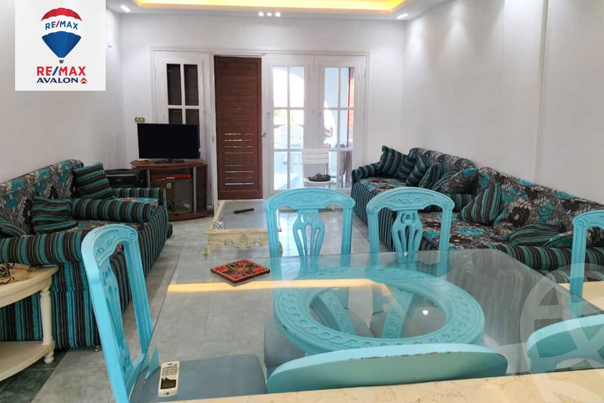 https://aqarmap.com.eg/ar/listing/5888350-for-sale-north-coast-resorts-marina-5