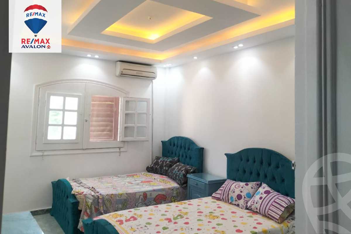 https://aqarmap.com.eg/ar/listing/5888350-for-sale-north-coast-resorts-marina-5