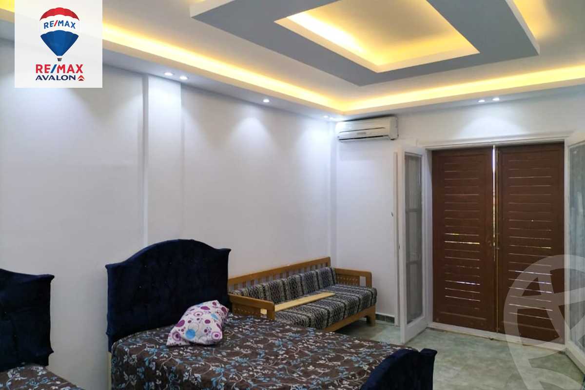 https://aqarmap.com.eg/ar/listing/5888350-for-sale-north-coast-resorts-marina-5