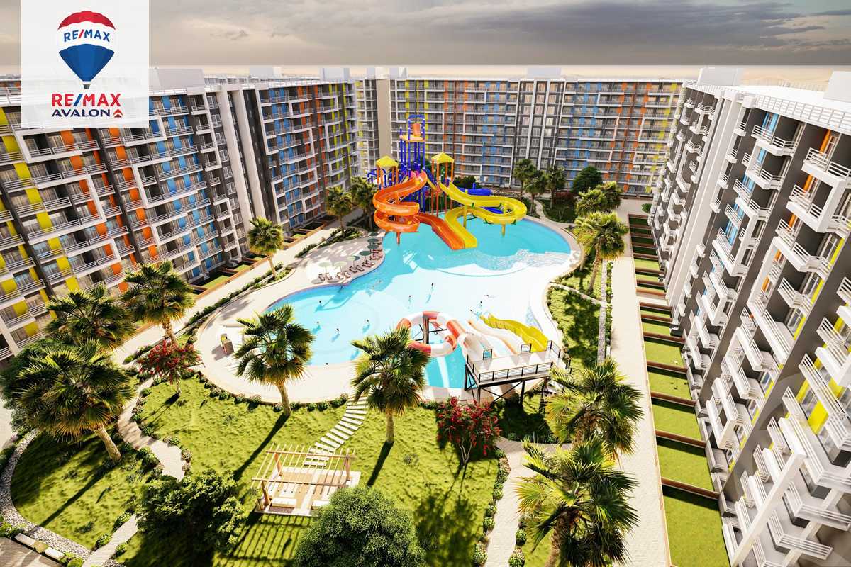 https://aqarmap.com.eg/en/listing/5888508-for-sale-north-coast-resorts-porto-golf-marina