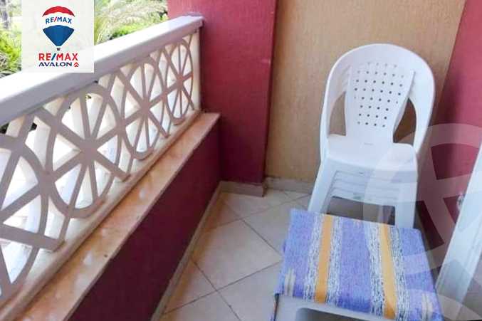 https://aqarmap.com.eg/en/listing/5888591-for-sale-north-coast-resorts-rosana-resort