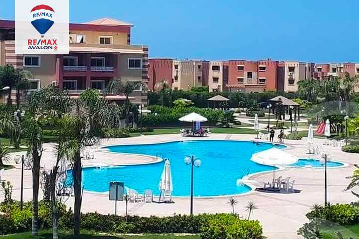 https://aqarmap.com.eg/en/listing/5888591-for-sale-north-coast-resorts-rosana-resort