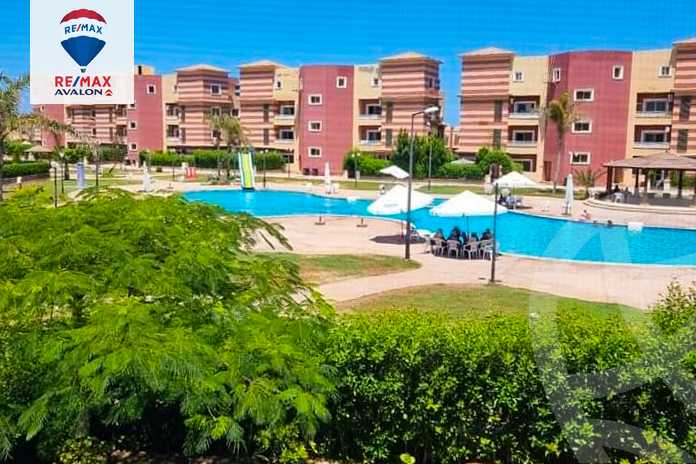 https://aqarmap.com.eg/en/listing/5888591-for-sale-north-coast-resorts-rosana-resort