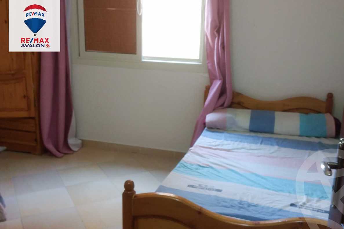 https://aqarmap.com.eg/en/listing/5888591-for-sale-north-coast-resorts-rosana-resort