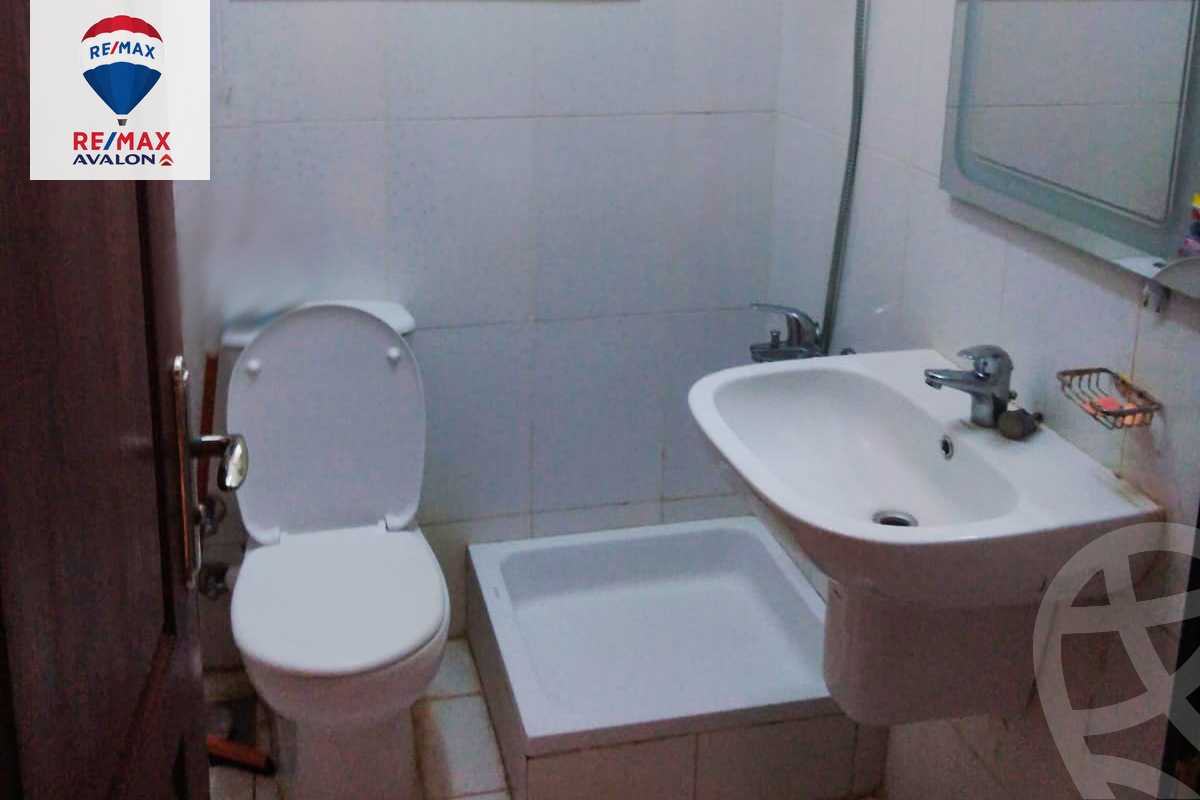 https://aqarmap.com.eg/en/listing/5888591-for-sale-north-coast-resorts-rosana-resort