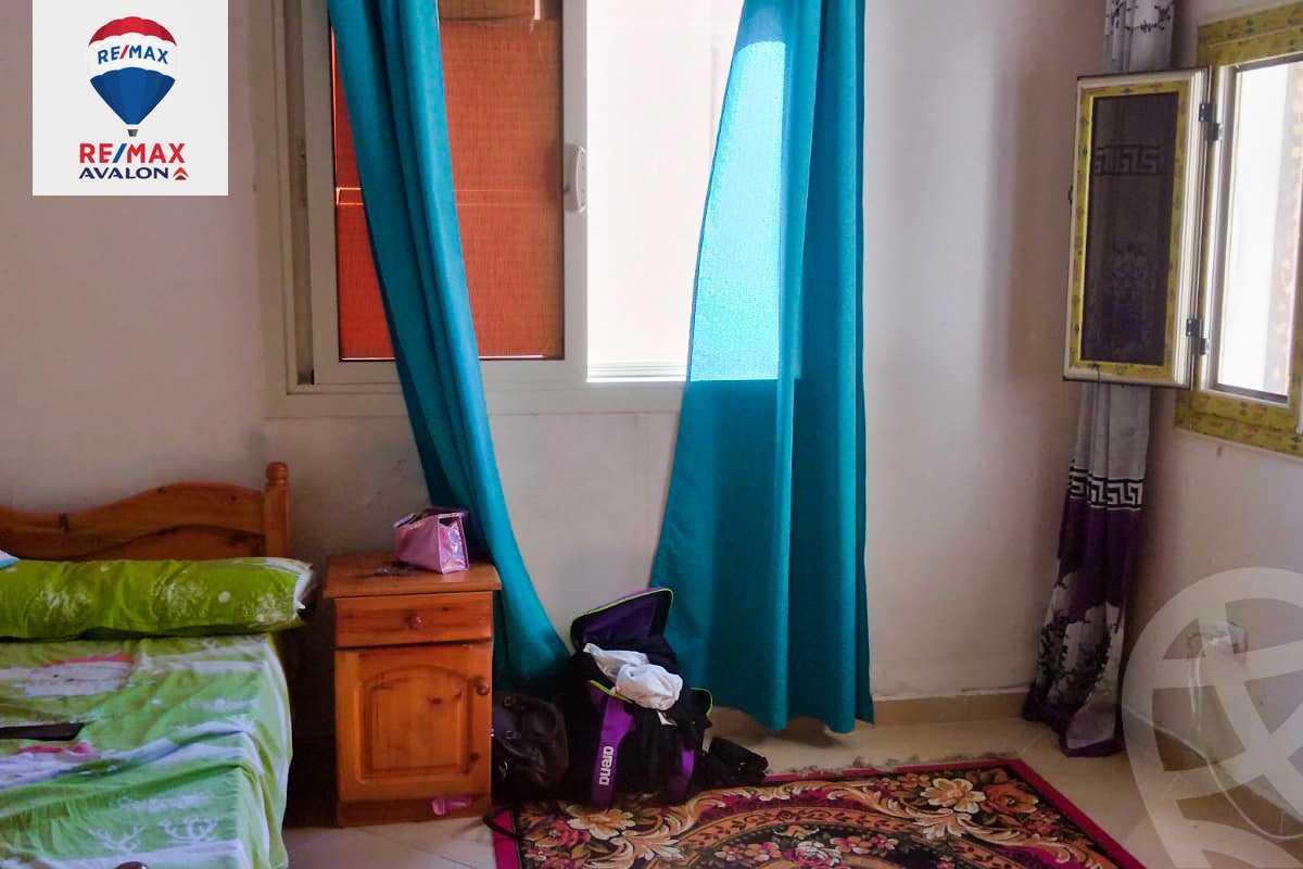 https://aqarmap.com.eg/en/listing/5888591-for-sale-north-coast-resorts-rosana-resort