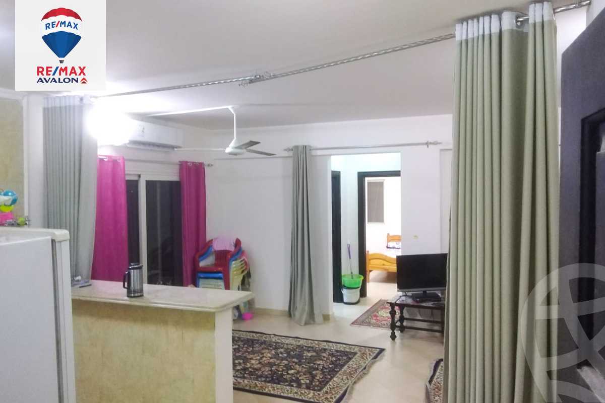 https://aqarmap.com.eg/en/listing/5888591-for-sale-north-coast-resorts-rosana-resort