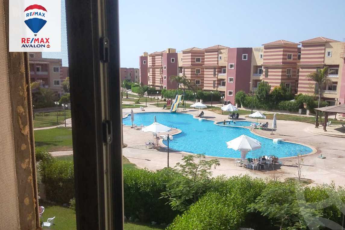 https://aqarmap.com.eg/en/listing/5888591-for-sale-north-coast-resorts-rosana-resort