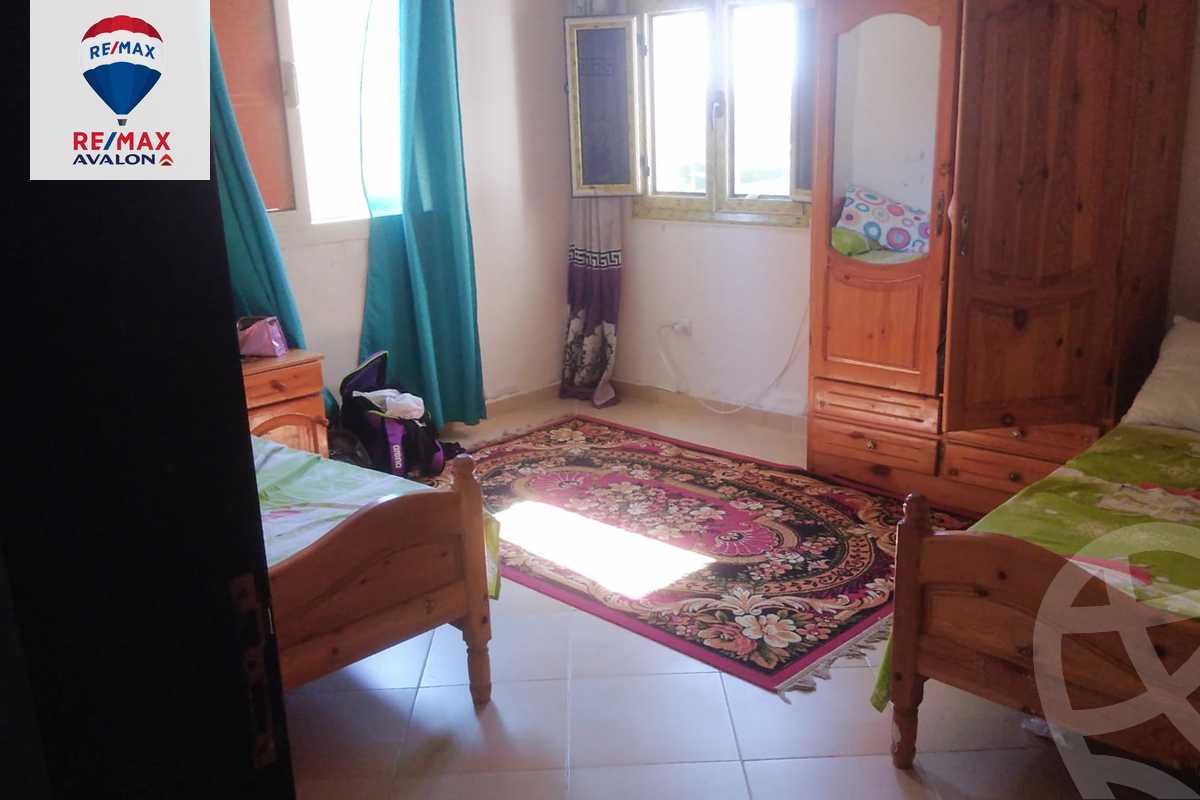 https://aqarmap.com.eg/en/listing/5888591-for-sale-north-coast-resorts-rosana-resort