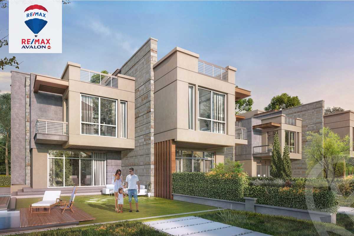 https://aqarmap.com.eg/ar/listing/5888630-for-sale-north-coast-new-alamein-mntj-t-l-lmyn-ljdyd-marina-eight-m8-sed
