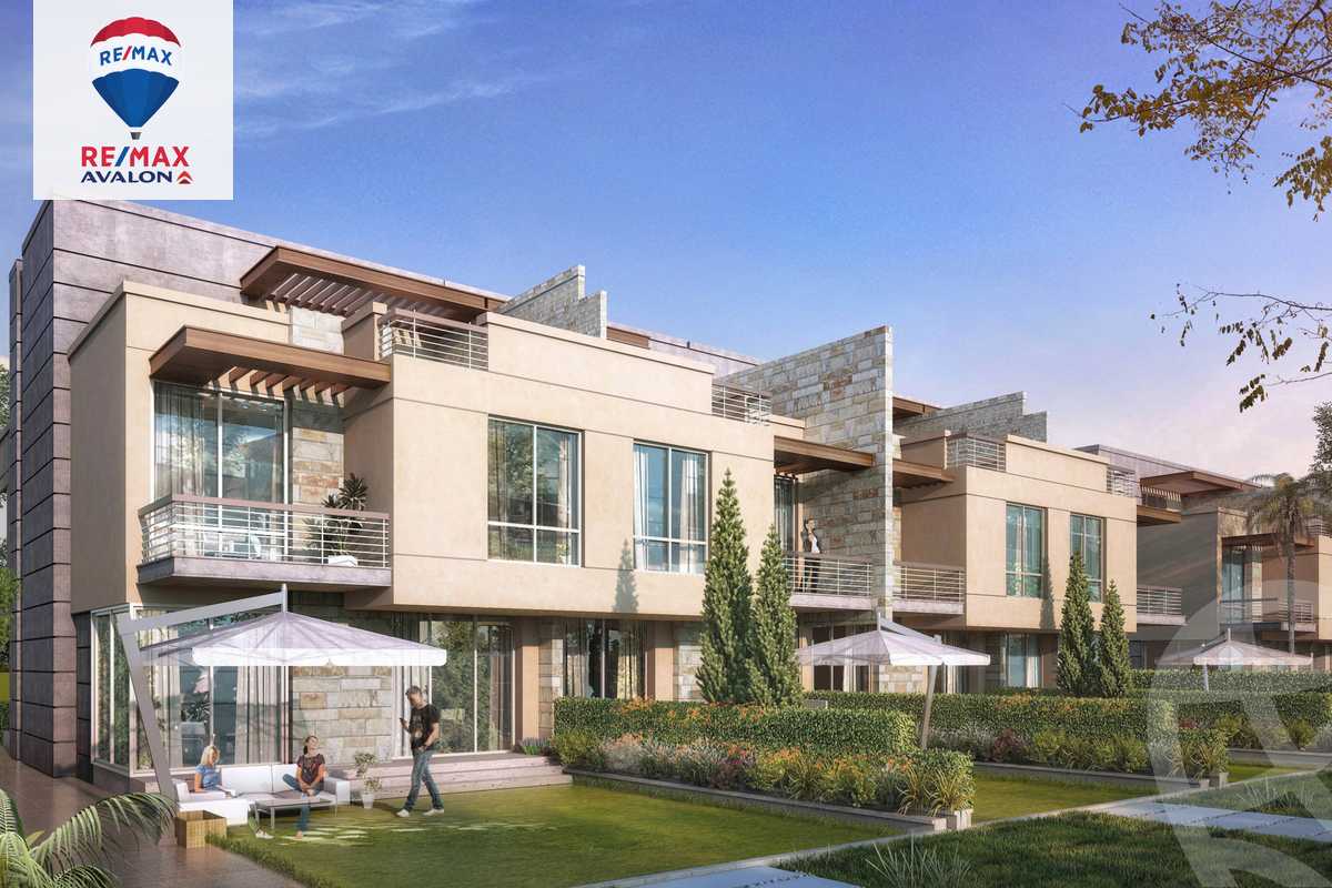 https://aqarmap.com.eg/ar/listing/5888630-for-sale-north-coast-new-alamein-mntj-t-l-lmyn-ljdyd-marina-eight-m8-sed