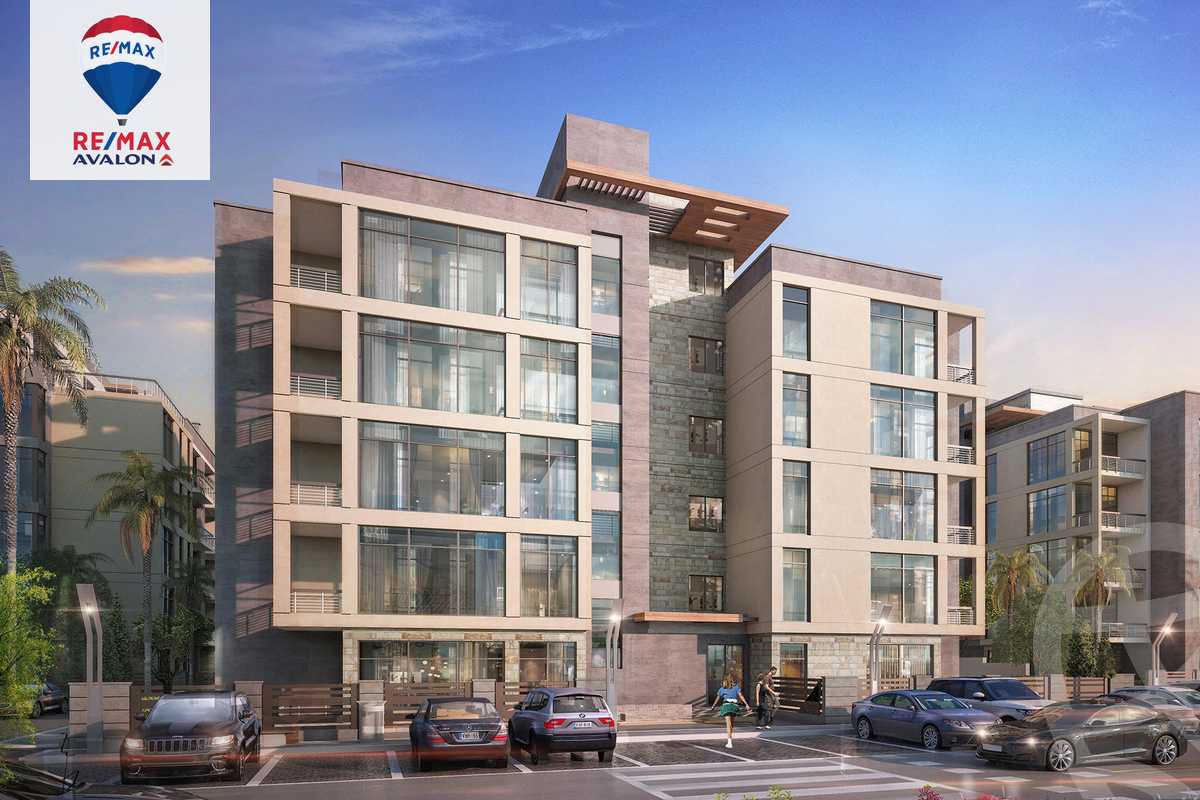 https://aqarmap.com.eg/ar/listing/5888630-for-sale-north-coast-new-alamein-mntj-t-l-lmyn-ljdyd-marina-eight-m8-sed