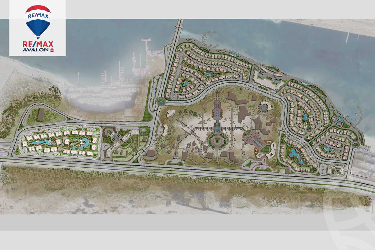 https://aqarmap.com.eg/ar/listing/5888630-for-sale-north-coast-new-alamein-mntj-t-l-lmyn-ljdyd-marina-eight-m8-sed