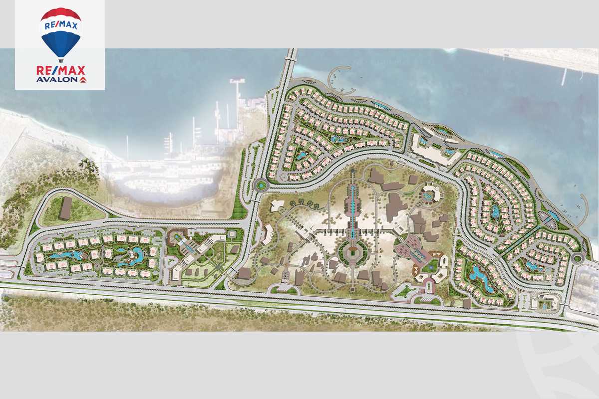 https://aqarmap.com.eg/ar/listing/5888630-for-sale-north-coast-new-alamein-mntj-t-l-lmyn-ljdyd-marina-eight-m8-sed