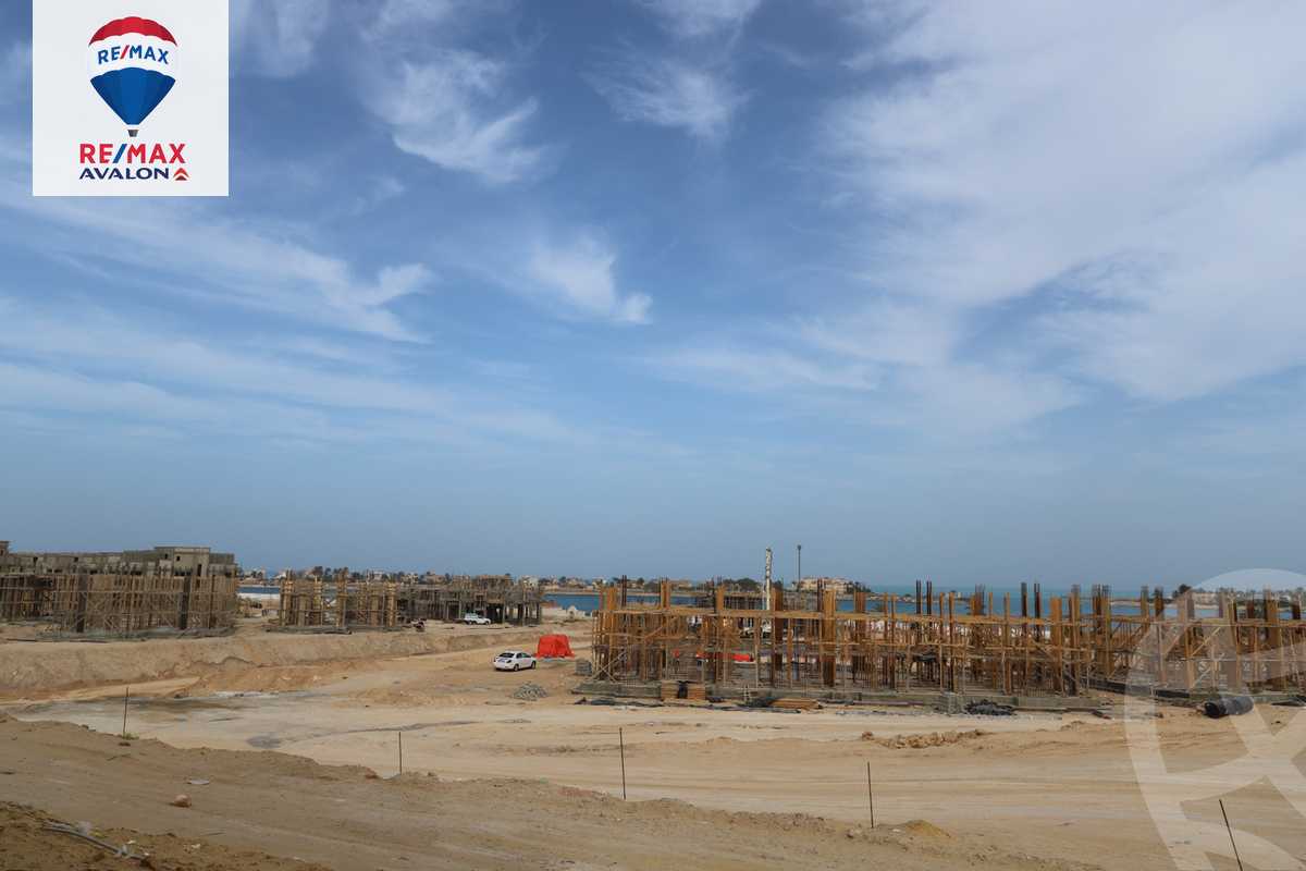 https://aqarmap.com.eg/ar/listing/5888630-for-sale-north-coast-new-alamein-mntj-t-l-lmyn-ljdyd-marina-eight-m8-sed