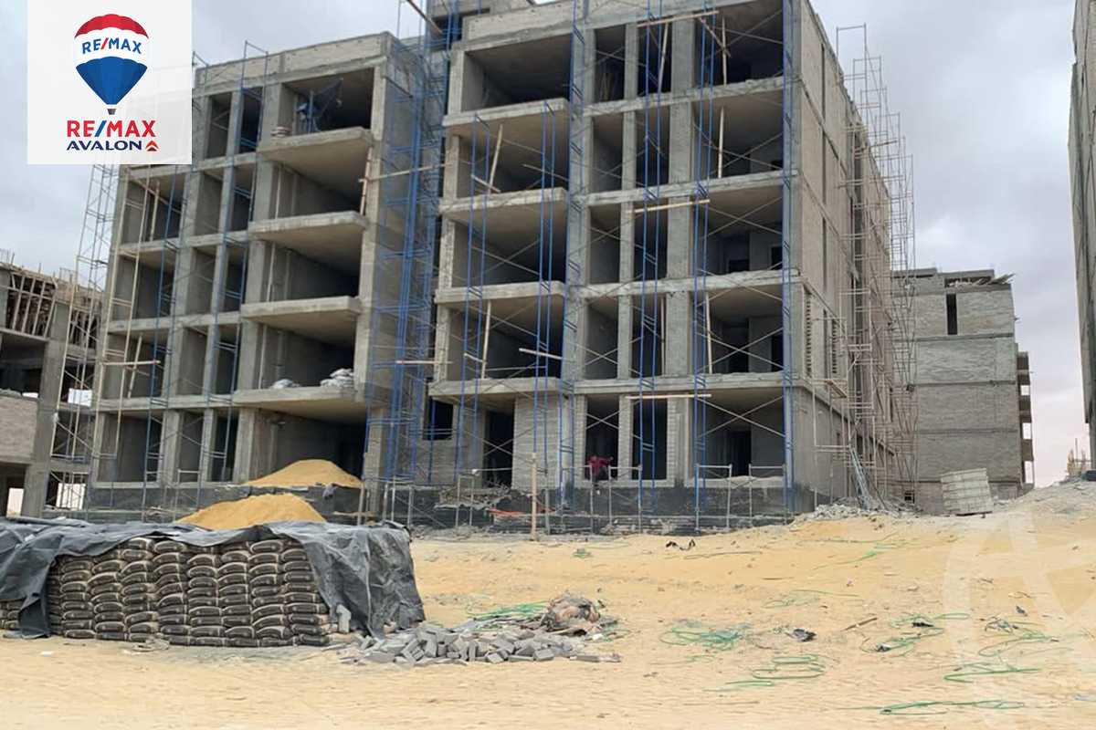https://aqarmap.com.eg/ar/listing/5888630-for-sale-north-coast-new-alamein-mntj-t-l-lmyn-ljdyd-marina-eight-m8-sed