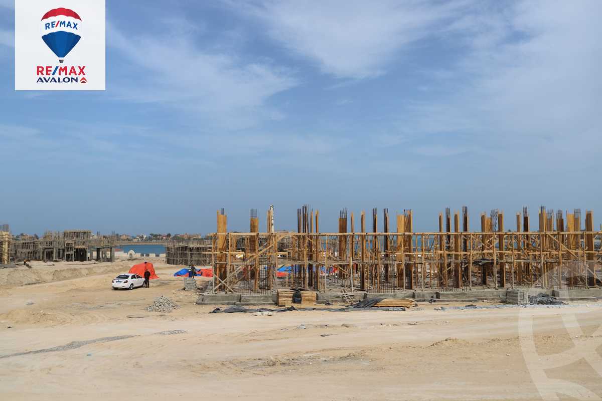 https://aqarmap.com.eg/ar/listing/5888630-for-sale-north-coast-new-alamein-mntj-t-l-lmyn-ljdyd-marina-eight-m8-sed