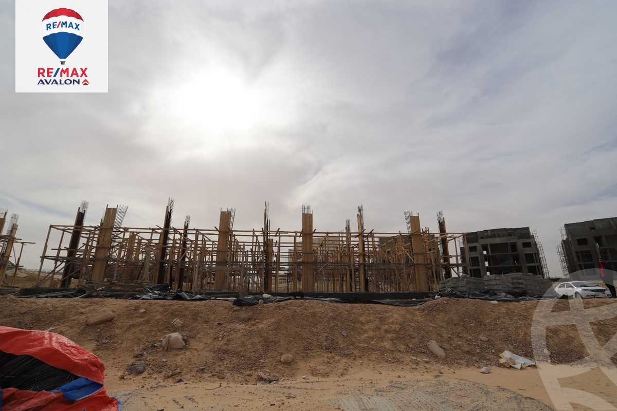 https://aqarmap.com.eg/ar/listing/5888630-for-sale-north-coast-new-alamein-mntj-t-l-lmyn-ljdyd-marina-eight-m8-sed