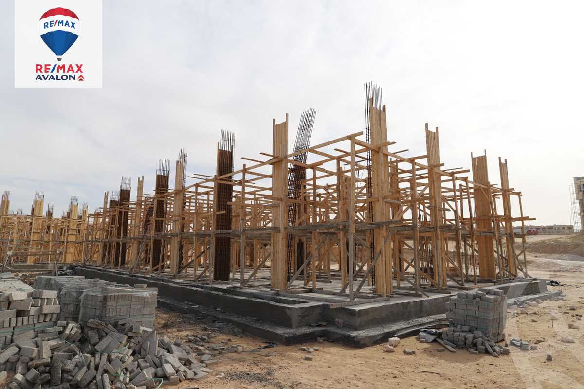 https://aqarmap.com.eg/ar/listing/5888630-for-sale-north-coast-new-alamein-mntj-t-l-lmyn-ljdyd-marina-eight-m8-sed
