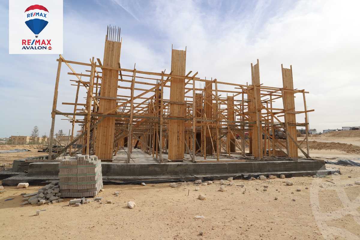 https://aqarmap.com.eg/ar/listing/5888630-for-sale-north-coast-new-alamein-mntj-t-l-lmyn-ljdyd-marina-eight-m8-sed