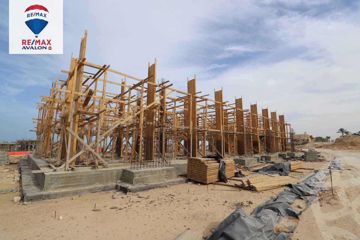 https://aqarmap.com.eg/ar/listing/5888630-for-sale-north-coast-new-alamein-mntj-t-l-lmyn-ljdyd-marina-eight-m8-sed
