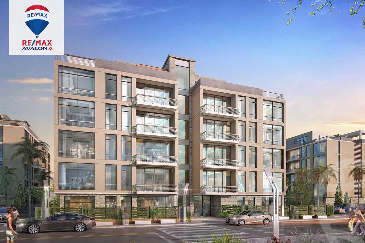 https://aqarmap.com.eg/ar/listing/5888630-for-sale-north-coast-new-alamein-mntj-t-l-lmyn-ljdyd-marina-eight-m8-sed
