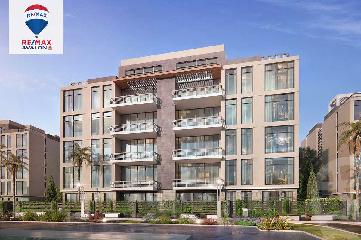 https://aqarmap.com.eg/ar/listing/5888630-for-sale-north-coast-new-alamein-mntj-t-l-lmyn-ljdyd-marina-eight-m8-sed