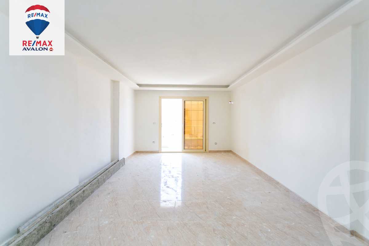 https://aqarmap.com.eg/en/listing/5888762-for-sale-alexandria-glim-shr-bd-lslm-rf