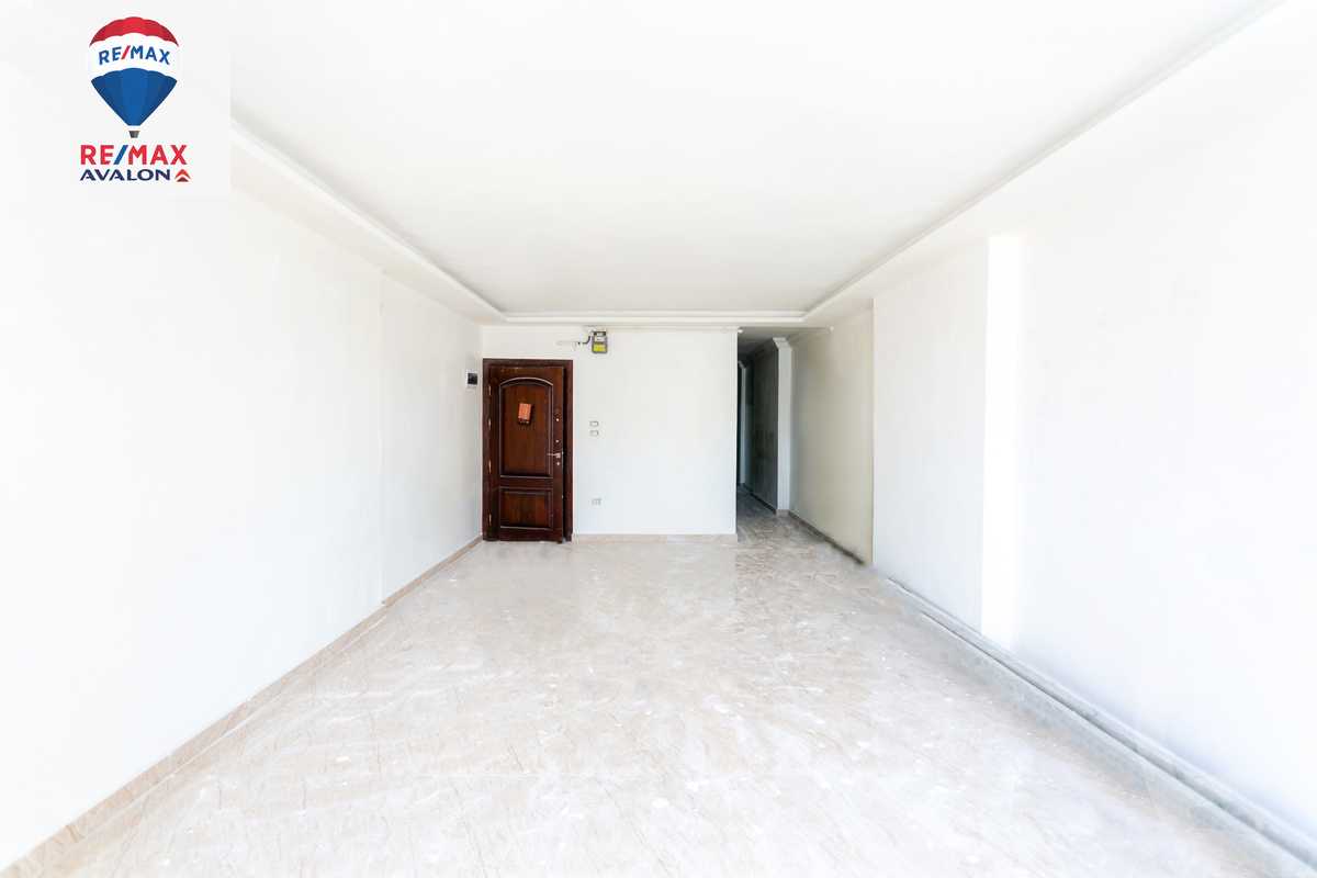https://aqarmap.com.eg/en/listing/5888762-for-sale-alexandria-glim-shr-bd-lslm-rf