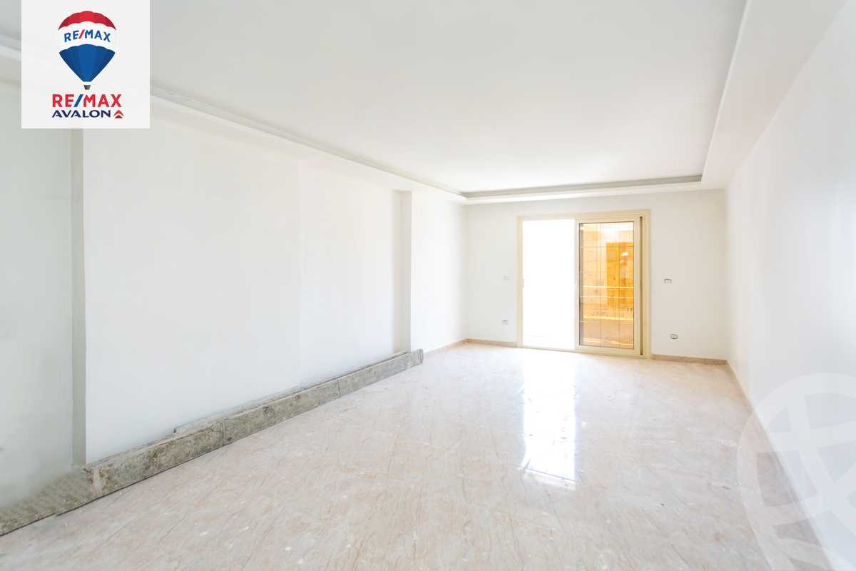 https://aqarmap.com.eg/en/listing/5888762-for-sale-alexandria-glim-shr-bd-lslm-rf