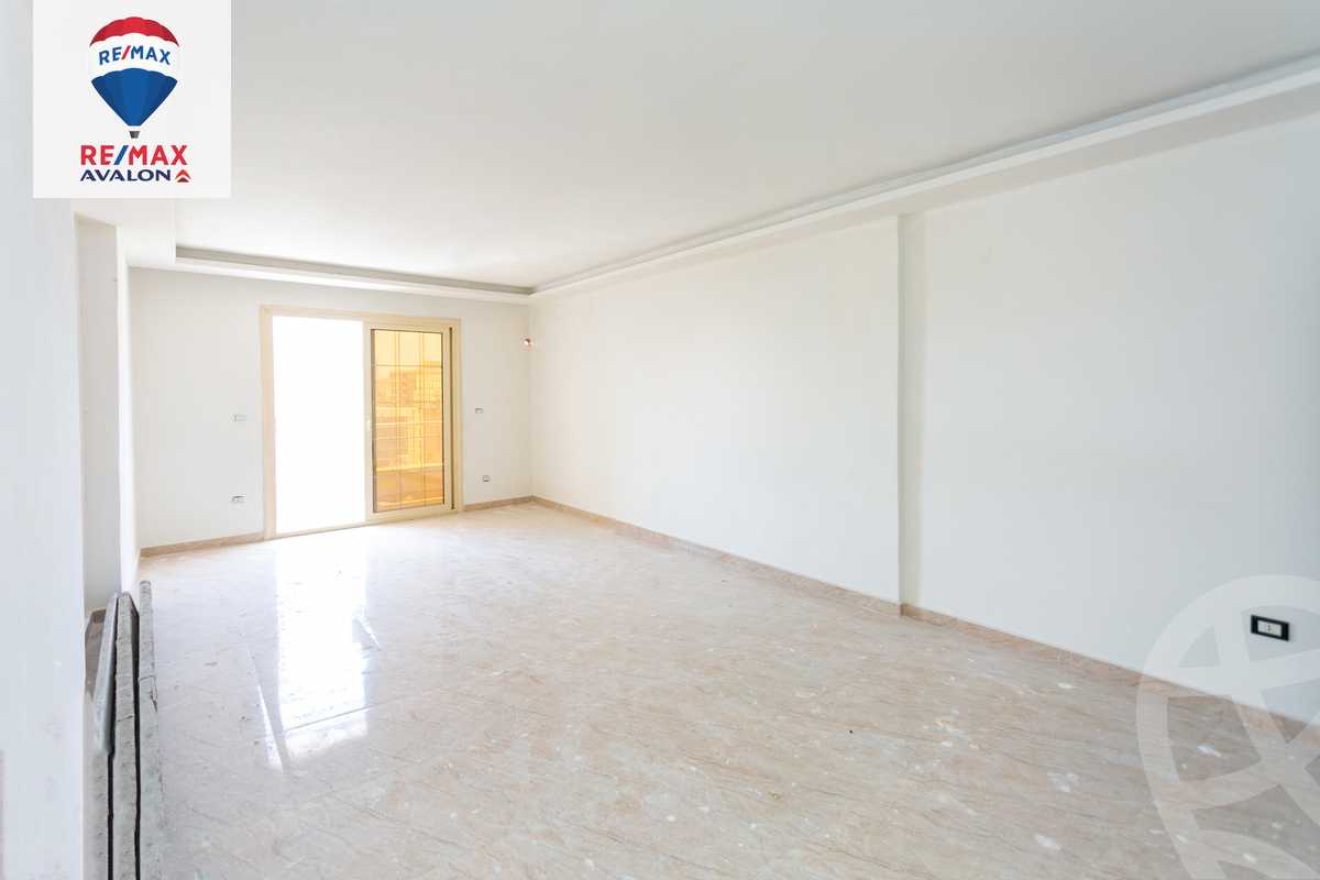 https://aqarmap.com.eg/en/listing/5888762-for-sale-alexandria-glim-shr-bd-lslm-rf