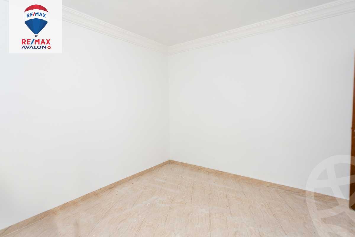 https://aqarmap.com.eg/en/listing/5888762-for-sale-alexandria-glim-shr-bd-lslm-rf