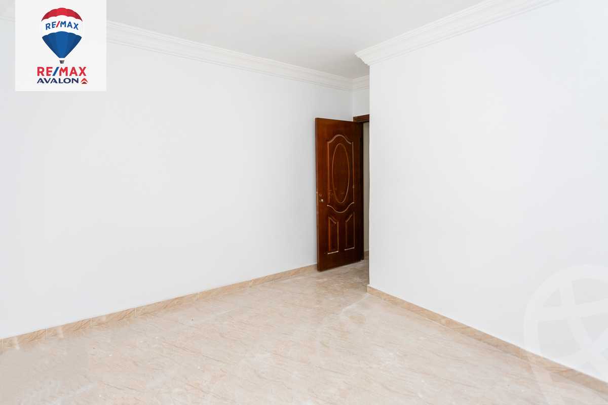 https://aqarmap.com.eg/en/listing/5888762-for-sale-alexandria-glim-shr-bd-lslm-rf