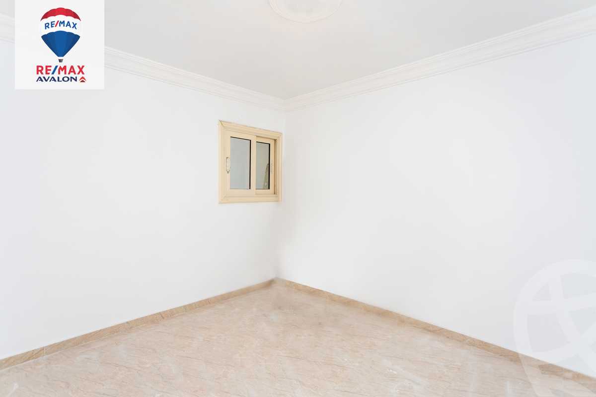 https://aqarmap.com.eg/en/listing/5888762-for-sale-alexandria-glim-shr-bd-lslm-rf