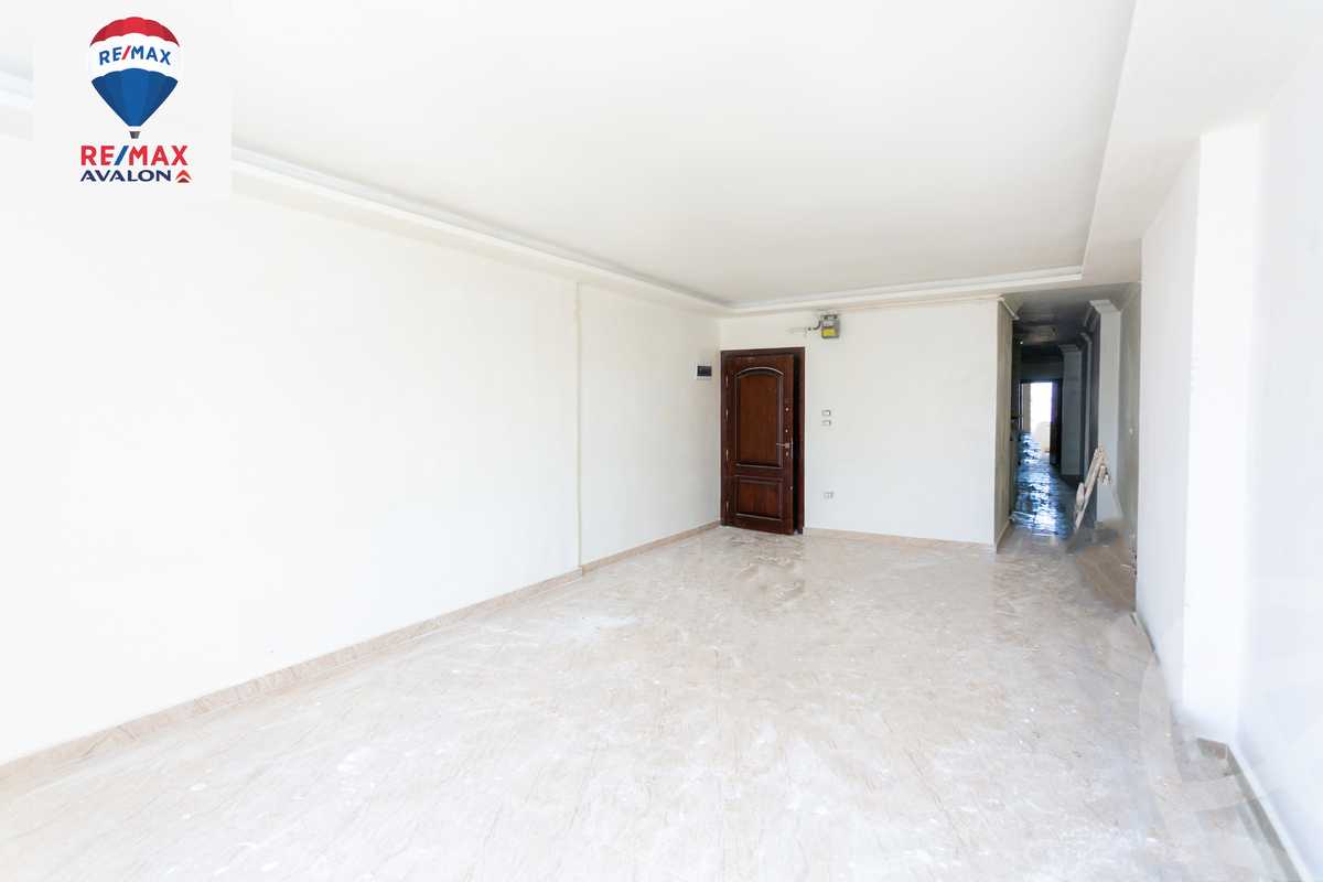 https://aqarmap.com.eg/en/listing/5888762-for-sale-alexandria-glim-shr-bd-lslm-rf