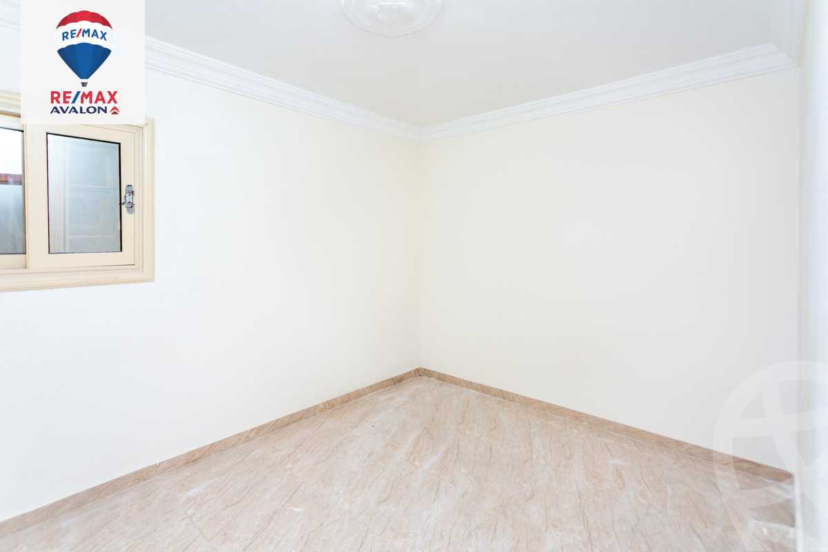 https://aqarmap.com.eg/en/listing/5888762-for-sale-alexandria-glim-shr-bd-lslm-rf