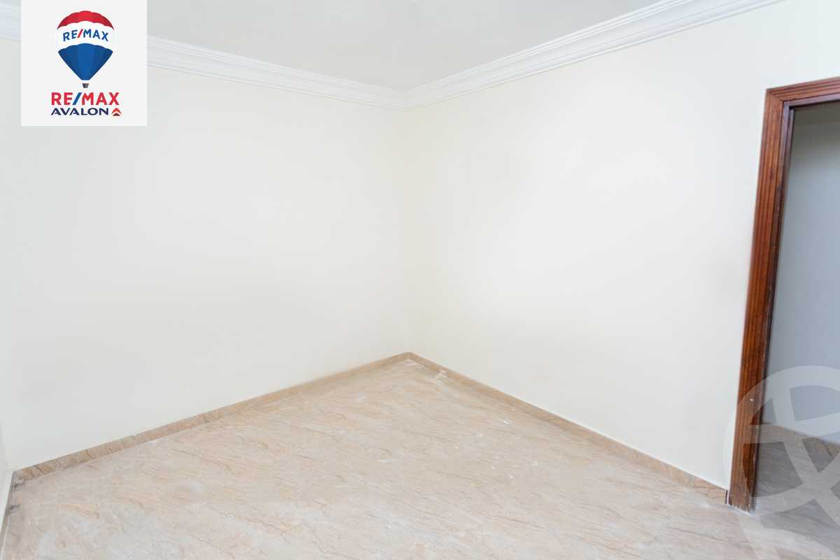https://aqarmap.com.eg/en/listing/5888762-for-sale-alexandria-glim-shr-bd-lslm-rf