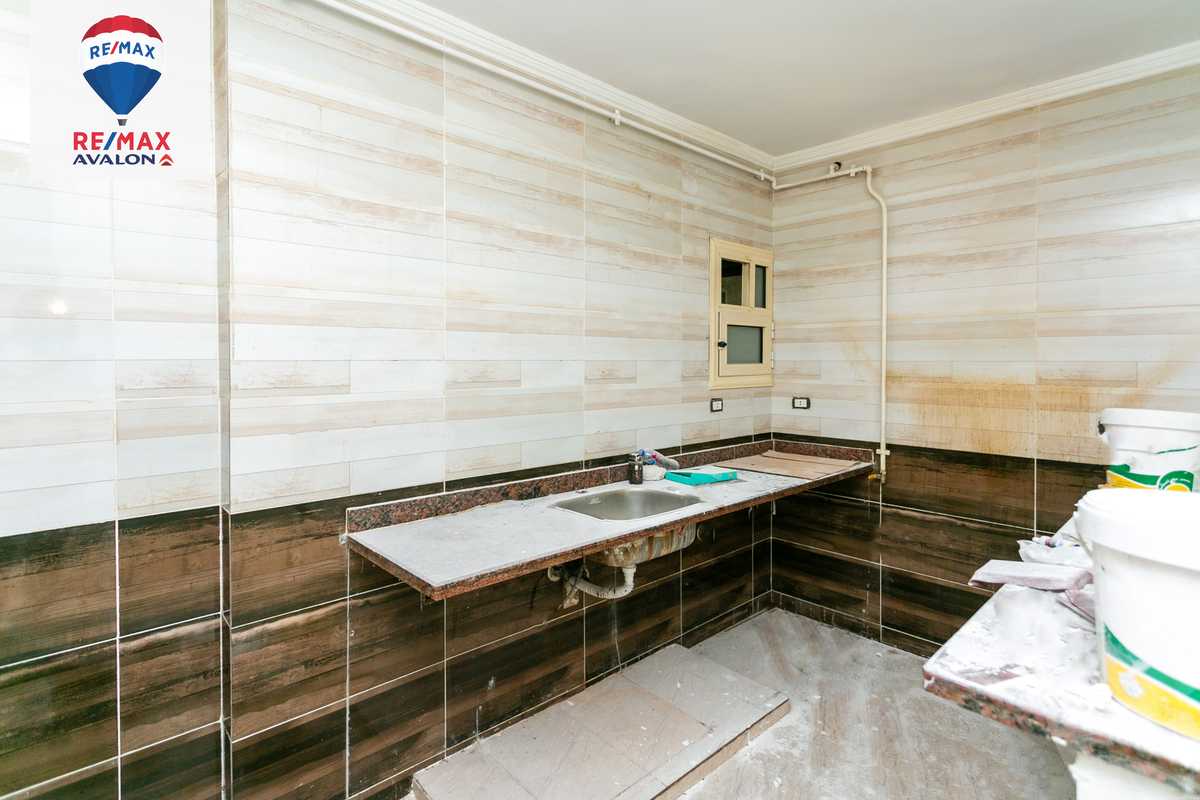 https://aqarmap.com.eg/en/listing/5888762-for-sale-alexandria-glim-shr-bd-lslm-rf