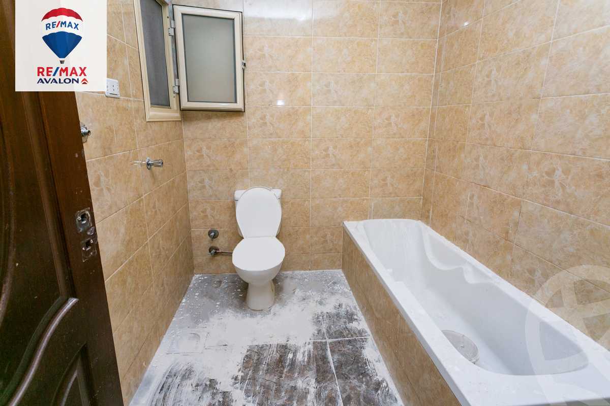 https://aqarmap.com.eg/en/listing/5888762-for-sale-alexandria-glim-shr-bd-lslm-rf