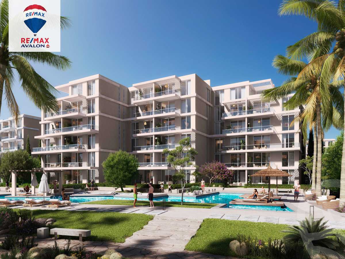 https://aqarmap.com.eg/en/listing/5888805-for-sale-north-coast-resorts-hacienda-waters-resort-palm-hills