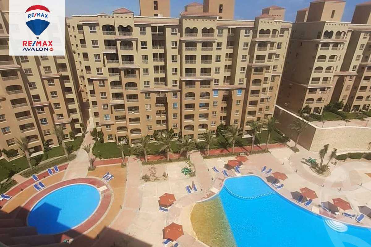 https://aqarmap.com.eg/en/listing/5888985-for-sale-north-coast-resorts-mntj-kw-fyw-lbzy-llstthmr-l-qry