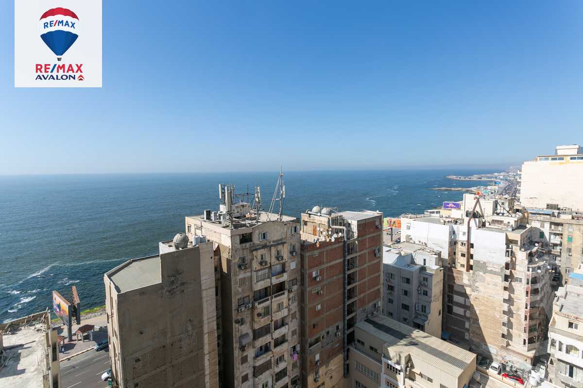 https://aqarmap.com.eg/en/listing/5889031-for-sale-alexandria-sporting-al-lakhmi-st