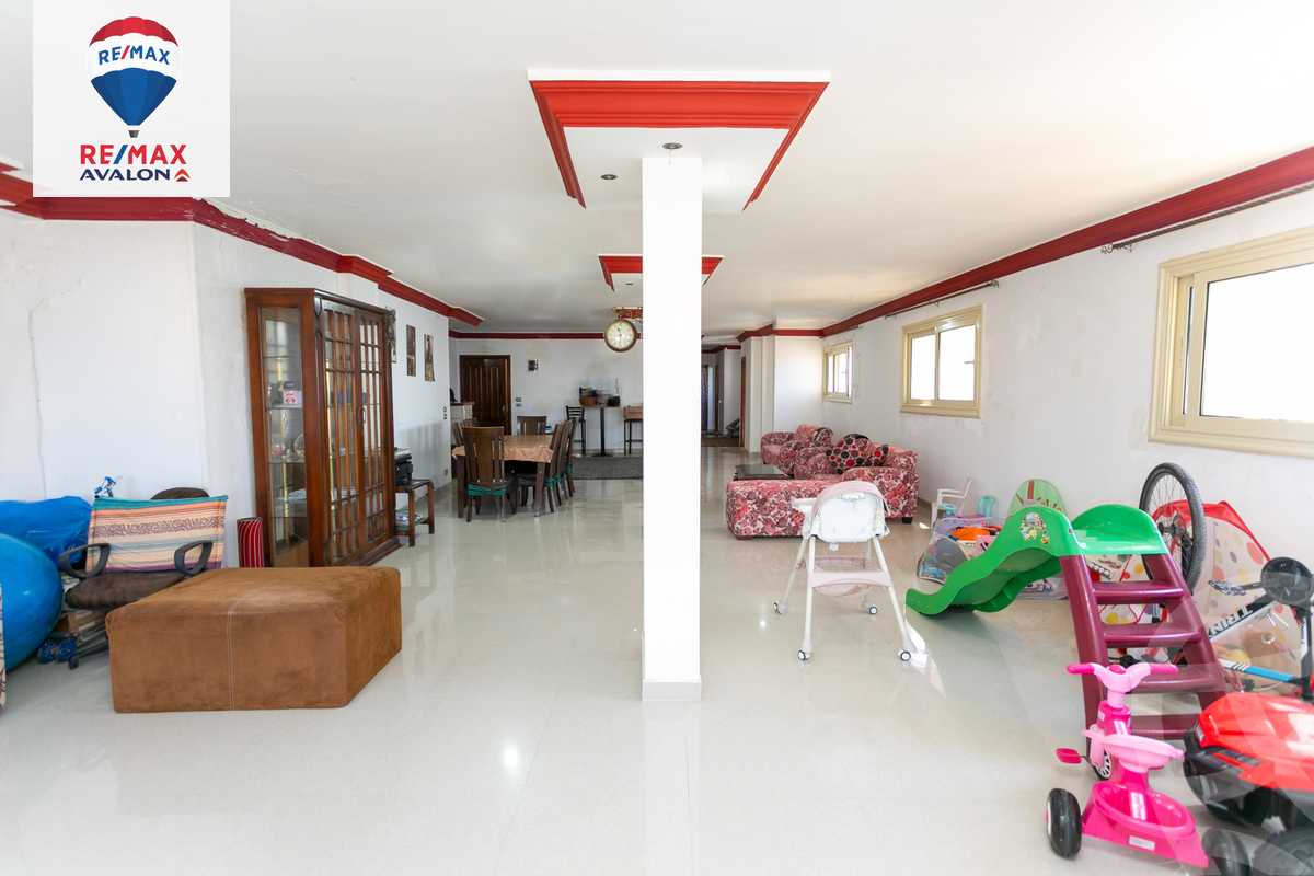 https://aqarmap.com.eg/en/listing/5889031-for-sale-alexandria-sporting-al-lakhmi-st