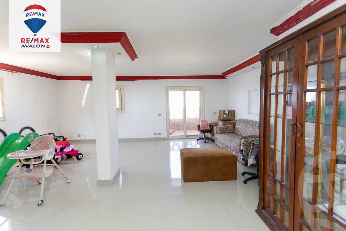 https://aqarmap.com.eg/en/listing/5889031-for-sale-alexandria-sporting-al-lakhmi-st