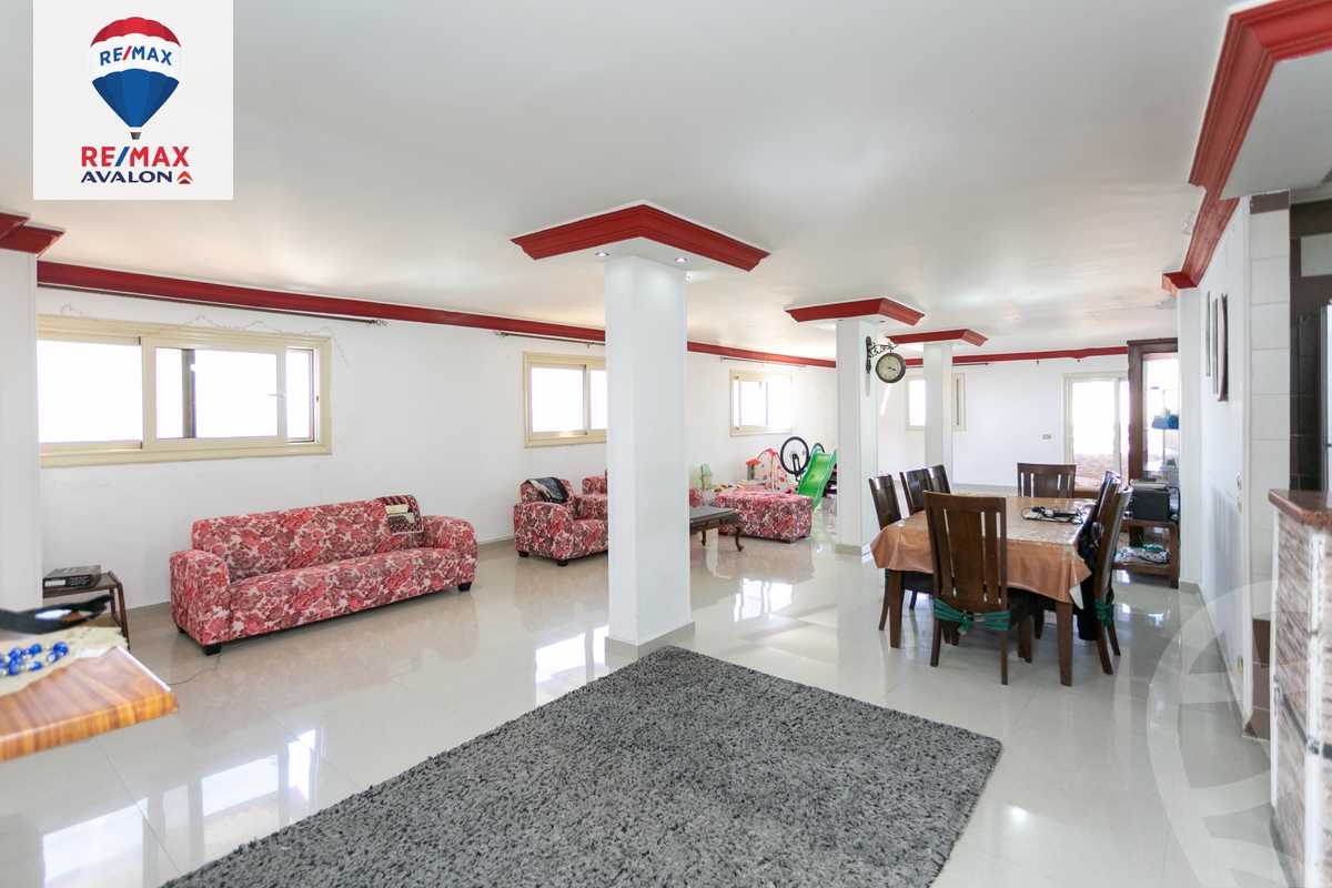 https://aqarmap.com.eg/en/listing/5889031-for-sale-alexandria-sporting-al-lakhmi-st