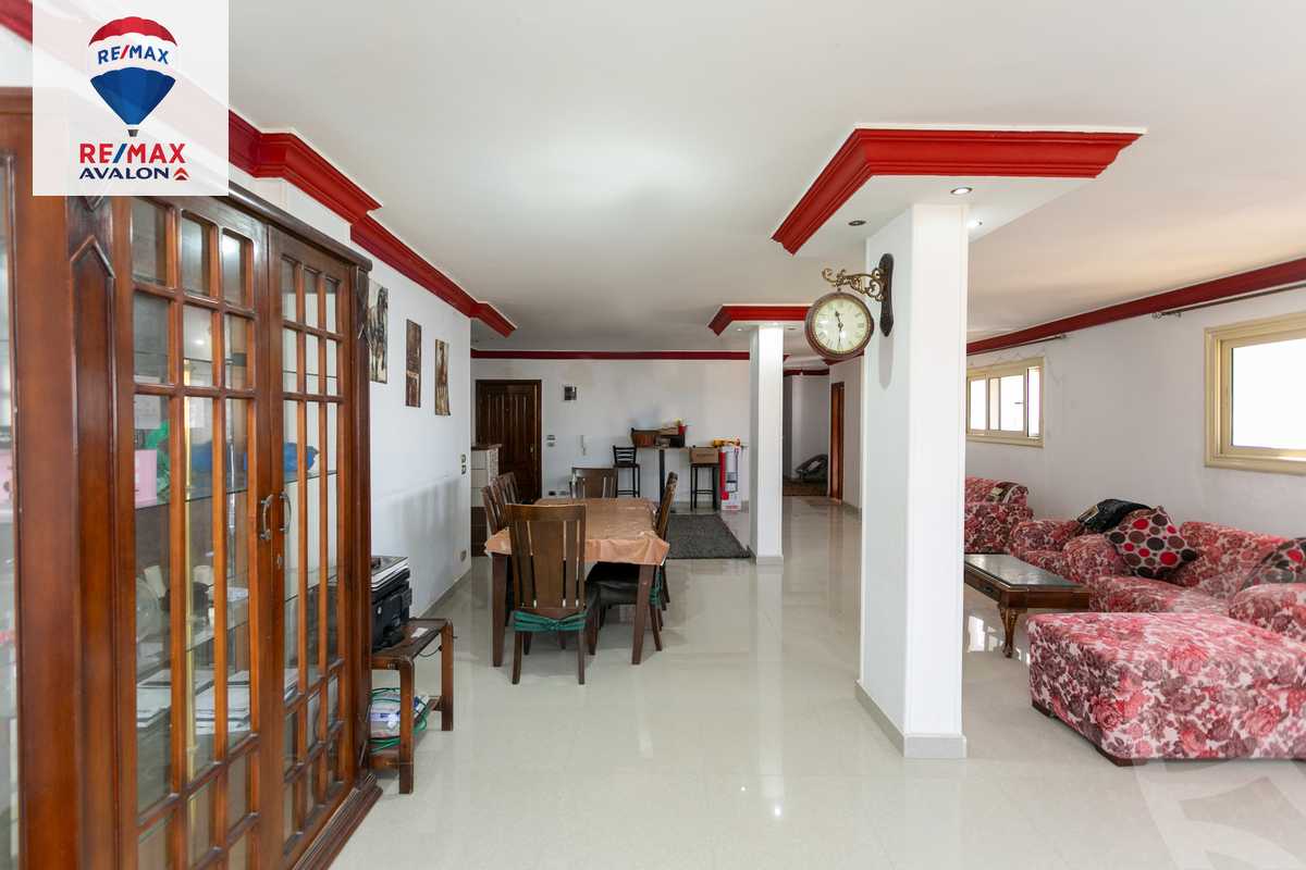 https://aqarmap.com.eg/en/listing/5889031-for-sale-alexandria-sporting-al-lakhmi-st