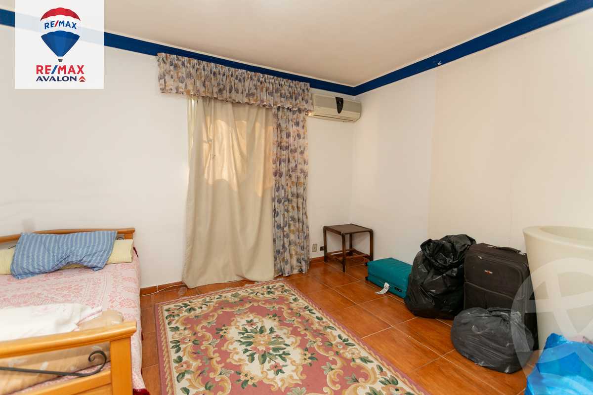 https://aqarmap.com.eg/en/listing/5889031-for-sale-alexandria-sporting-al-lakhmi-st