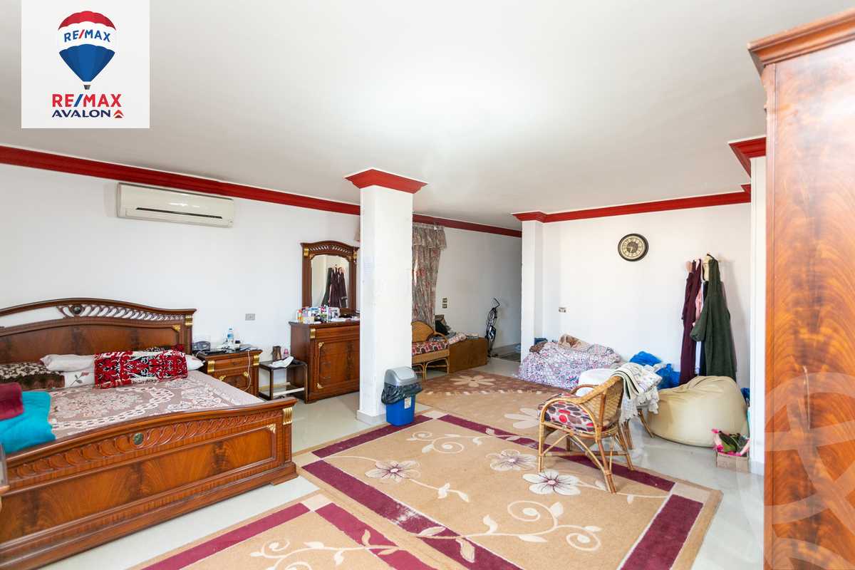 https://aqarmap.com.eg/en/listing/5889031-for-sale-alexandria-sporting-al-lakhmi-st