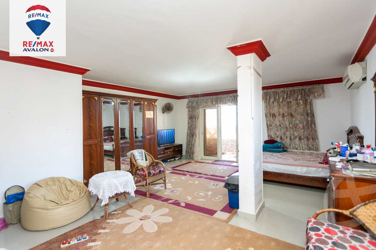 https://aqarmap.com.eg/en/listing/5889031-for-sale-alexandria-sporting-al-lakhmi-st